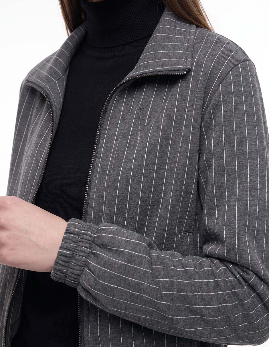 Sudadera para mujer 4