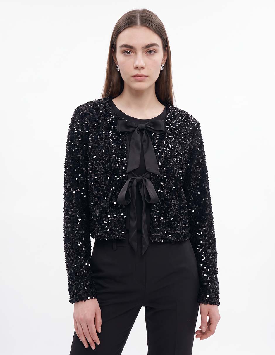 Saco casual para mujer Saco casual para mujer