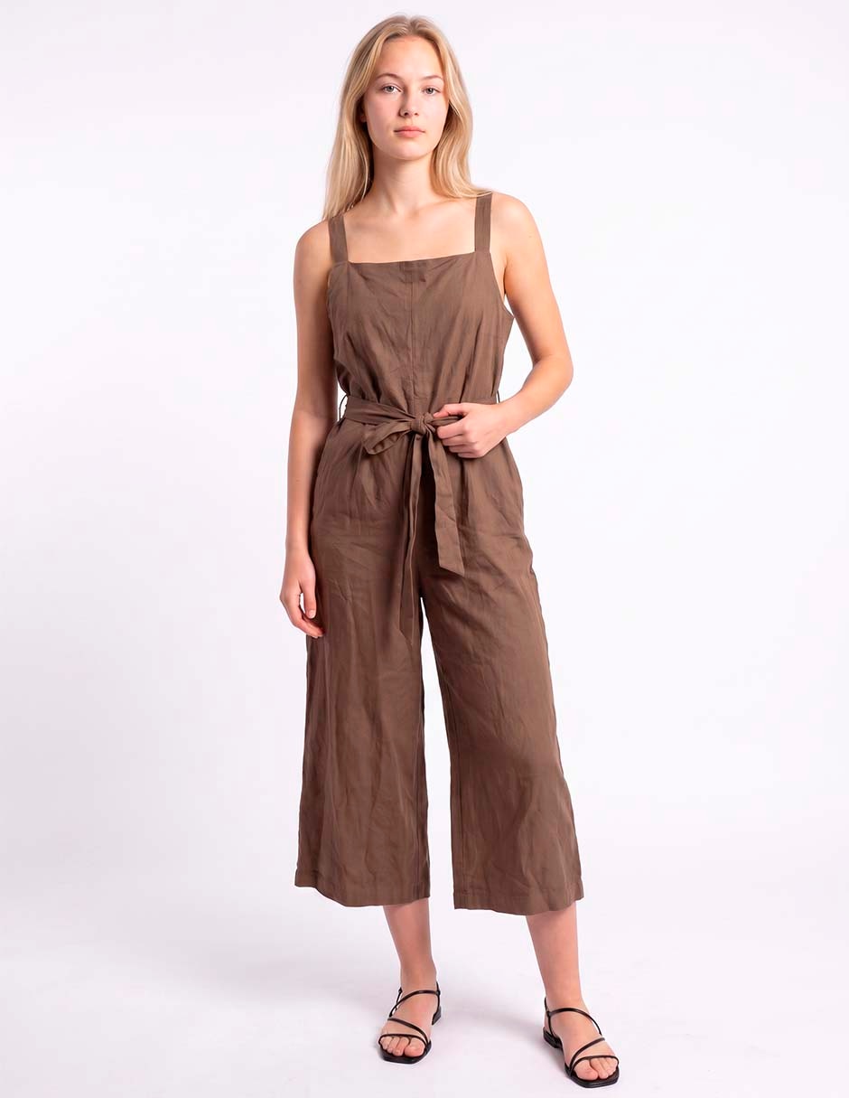 Jumpsuit para mujer Jumpsuit para mujer