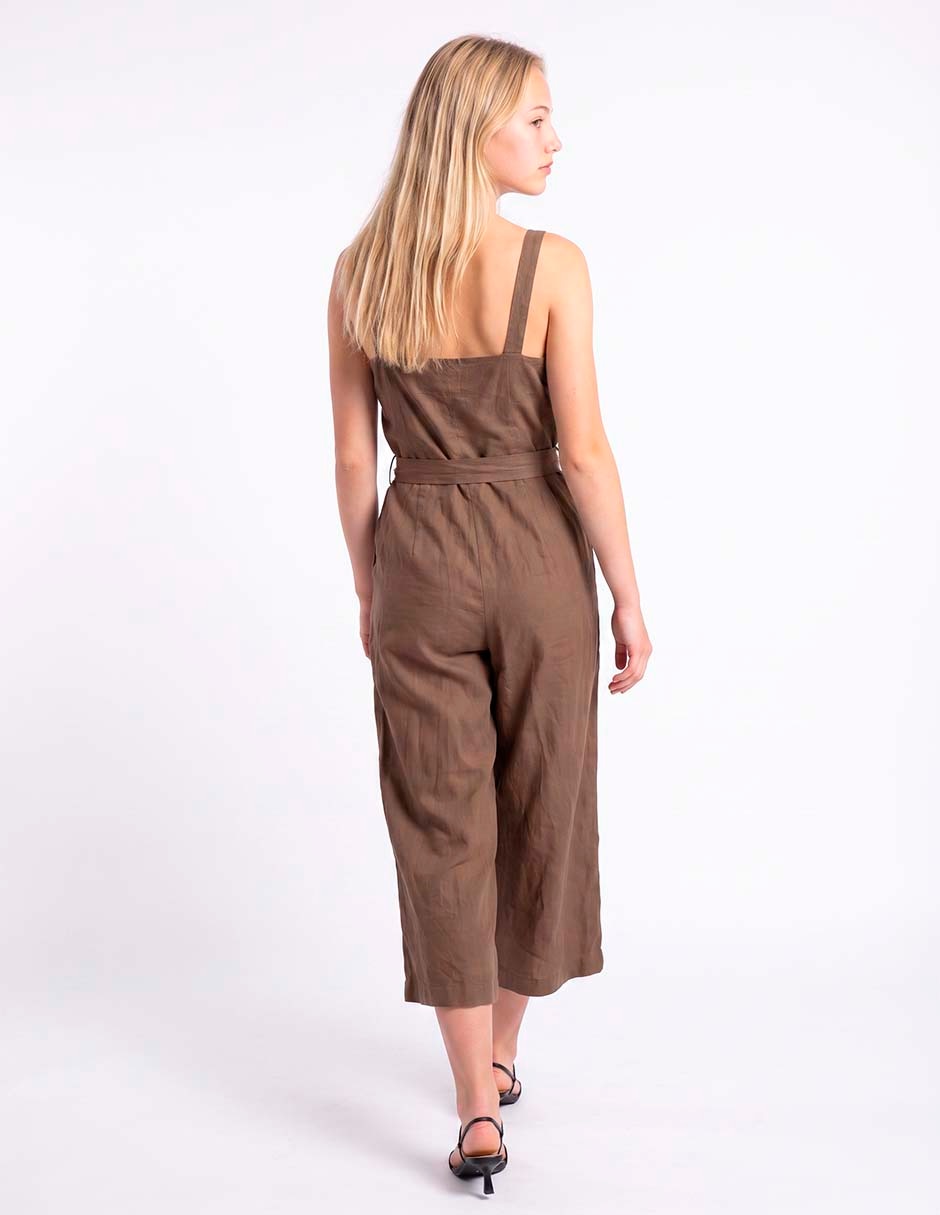 Jumpsuit para mujer 4