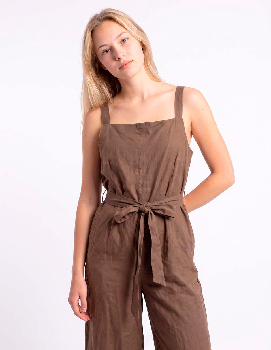 Jumpsuit para mujer 3