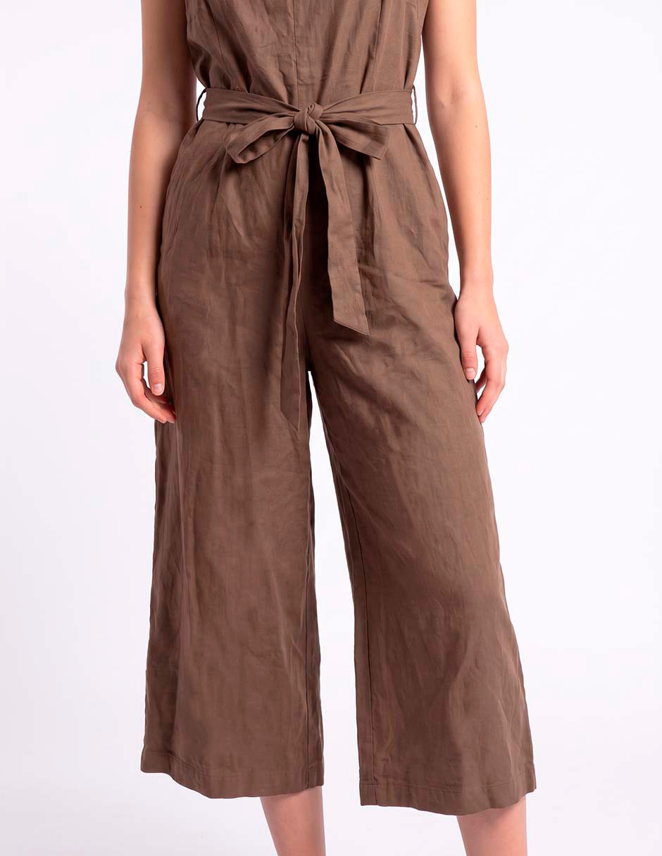 Jumpsuit para mujer 2