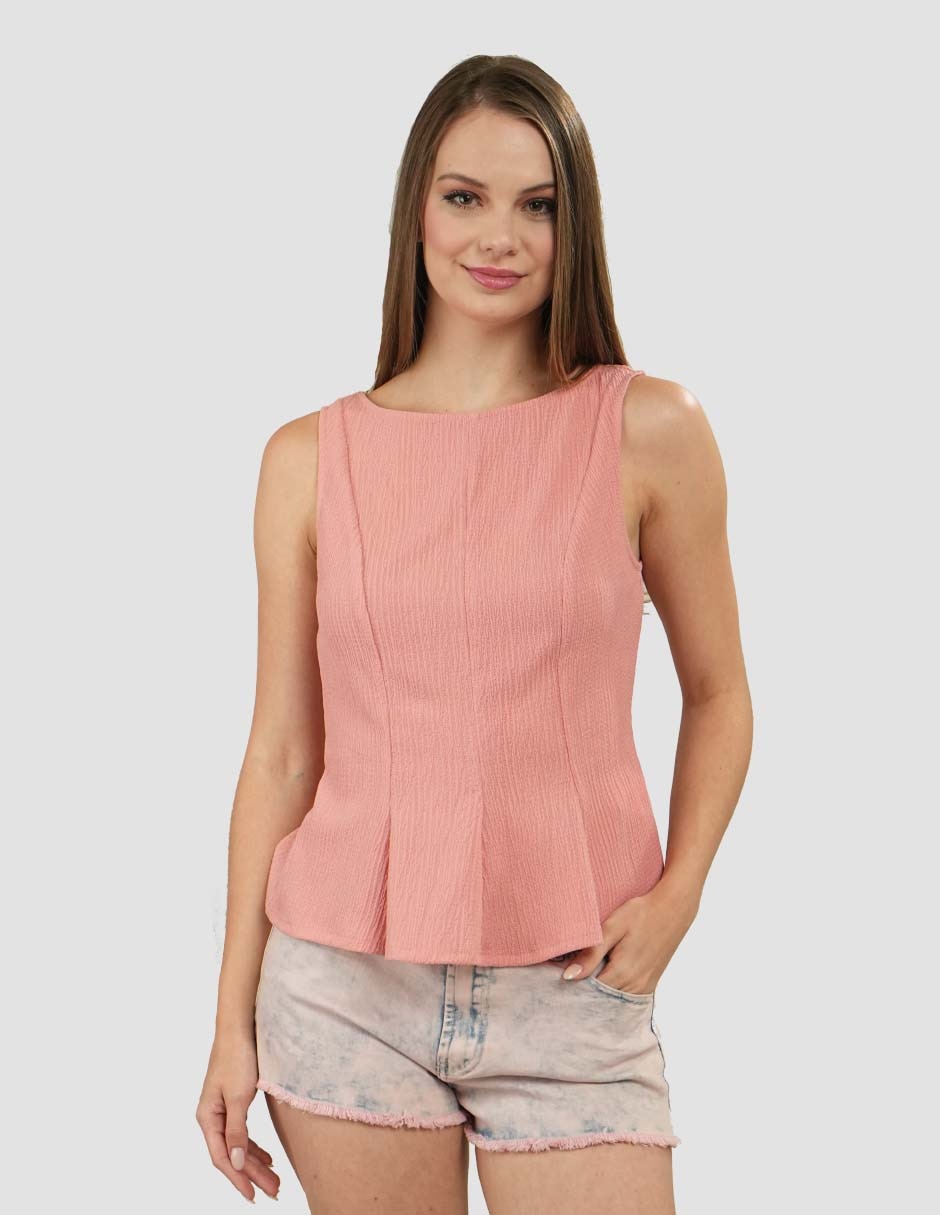 Blusa para mujer Blusa para mujer