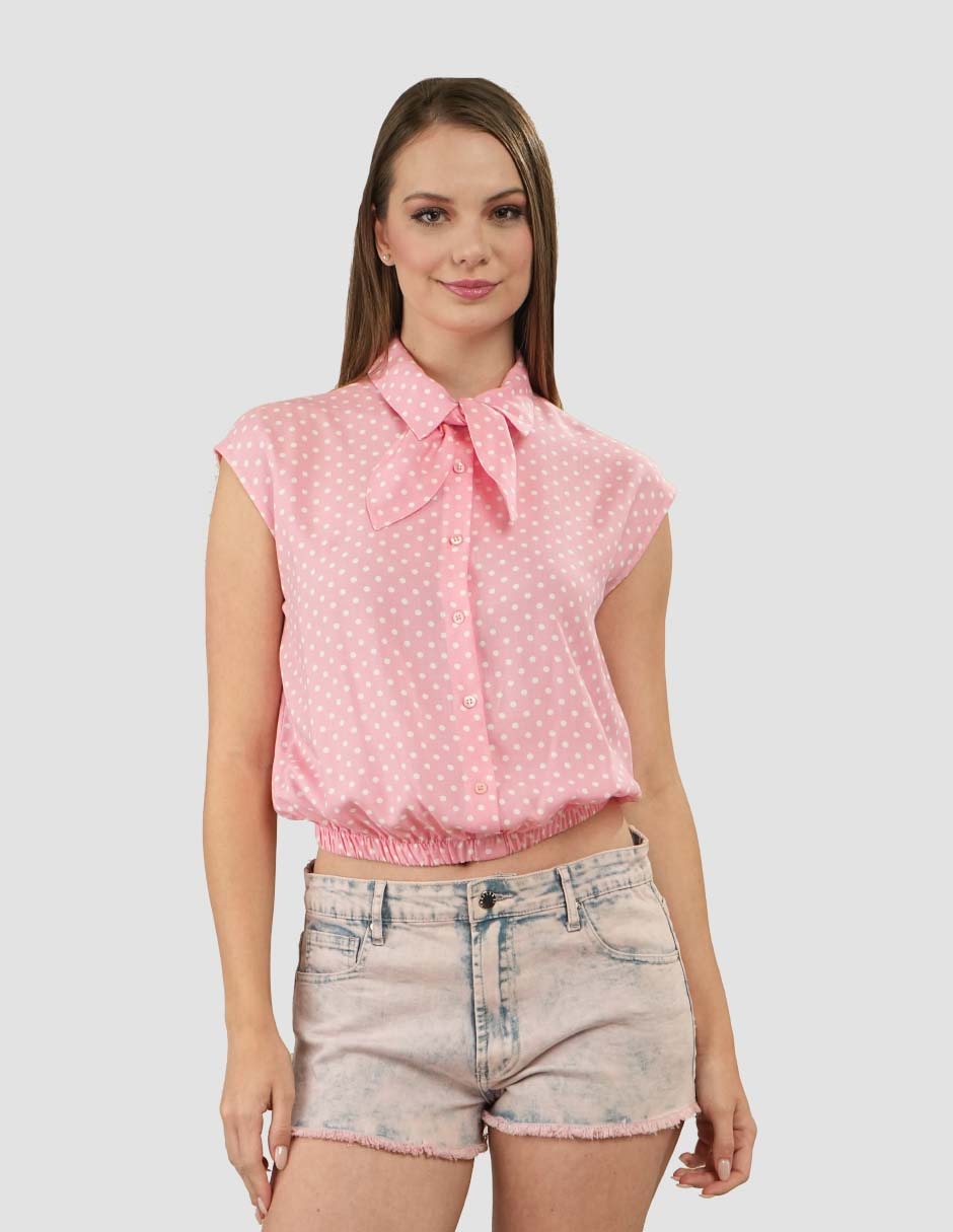 Blusa para mujer Blusa para mujer