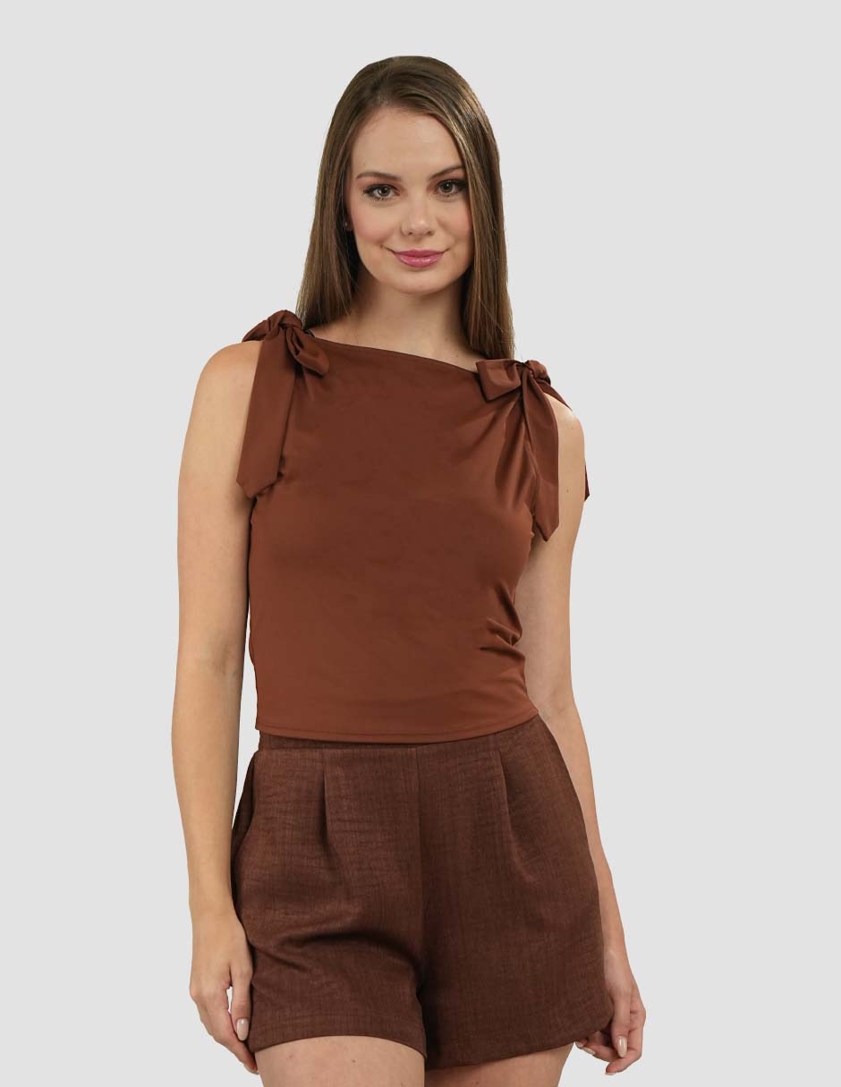 Blusa para mujer Blusa para mujer