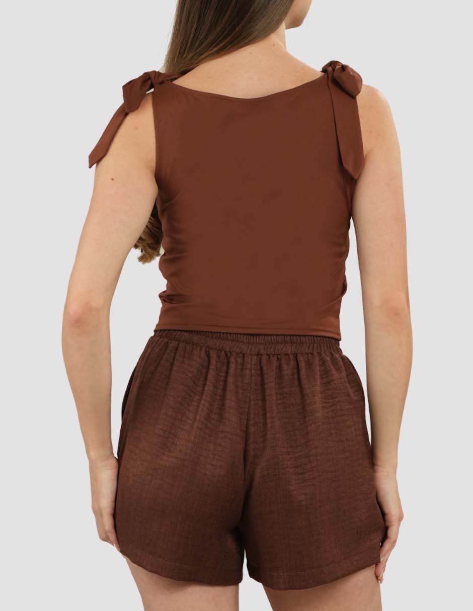 Blusa para mujer 3