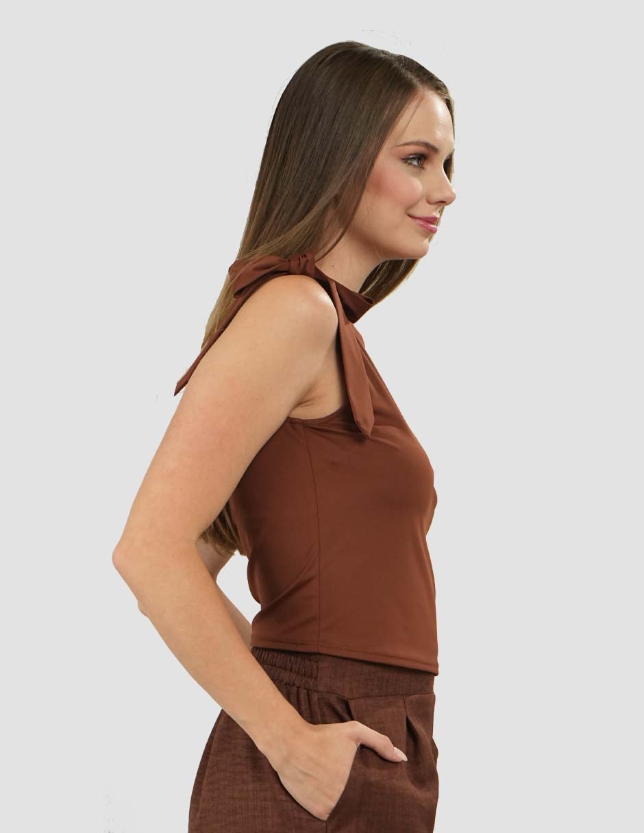 Blusa para mujer 4