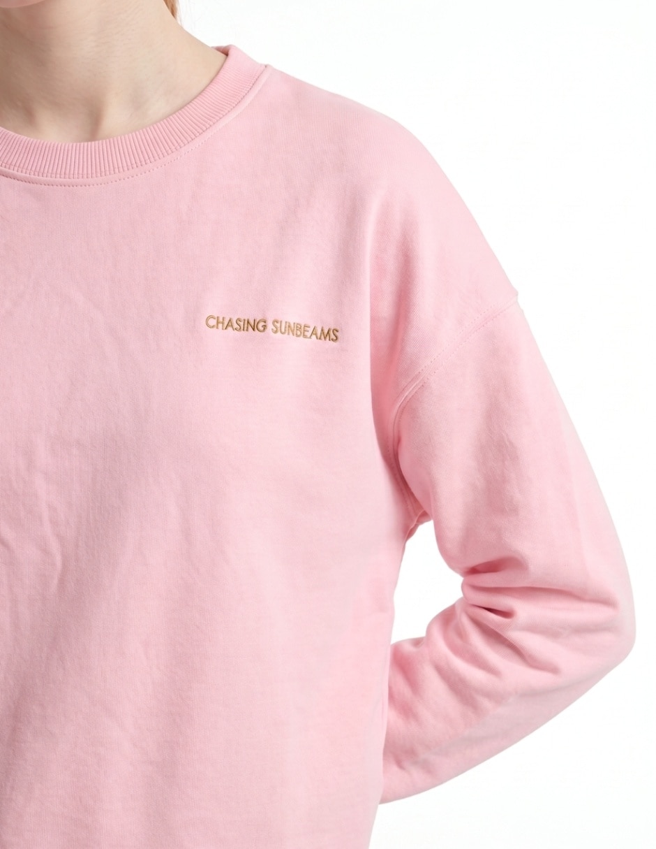 Sudadera para mujer 4