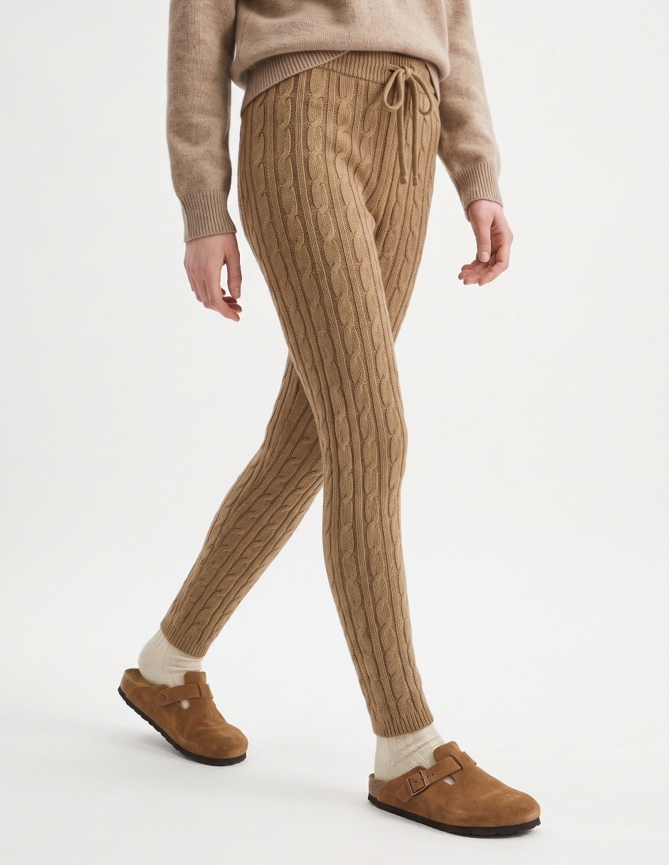 Khaki 6