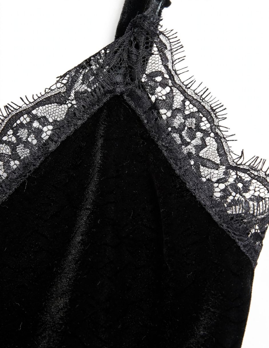 Top cuello v 4