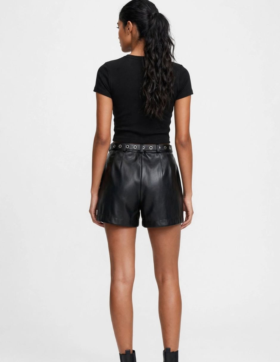 Short para mujer 3