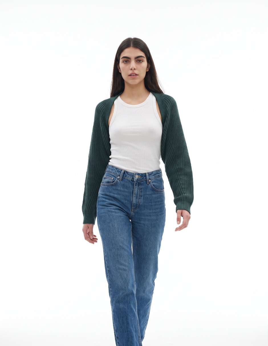 Verde esmeralda 2