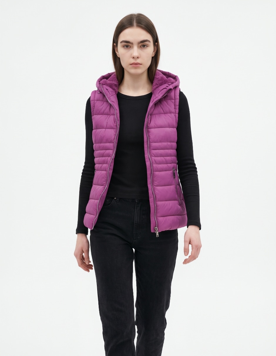 Fucsia 3