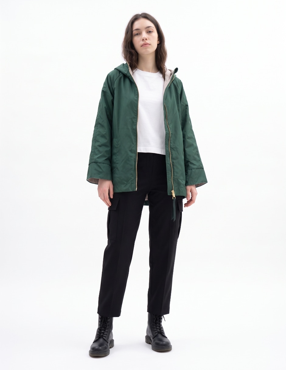 Verde esmeralda 3