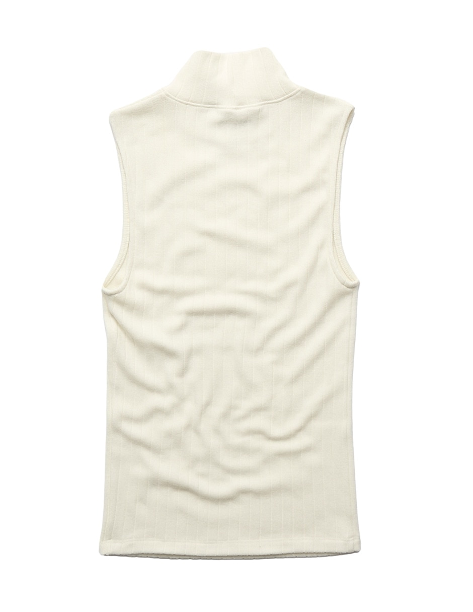 Top cuello alto 2