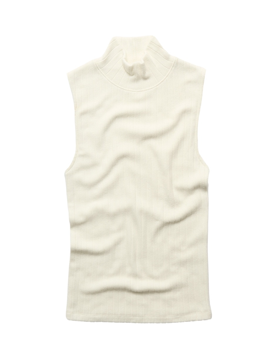 Top cuello alto 4
