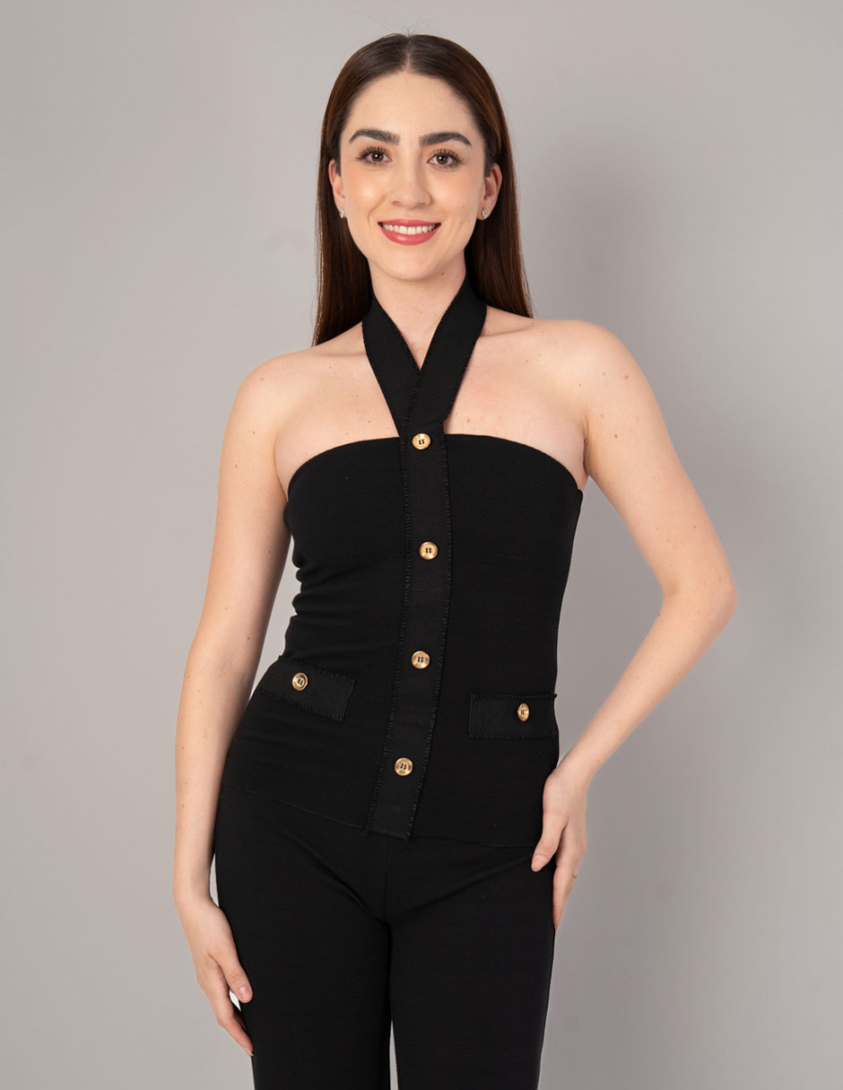 Blusa para mujer Blusa para mujer