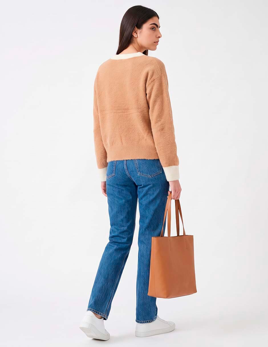 FALDA LIEB LBPY2610-005 POLIAMIDA-ELAST 2
