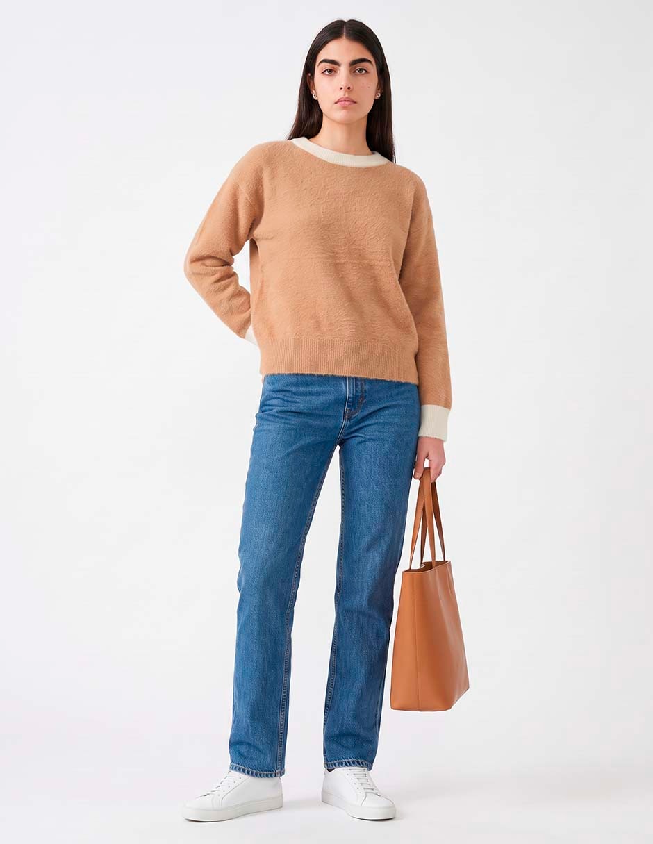 FALDA LIEB LBPY2610-005 POLIAMIDA-ELAST 3
