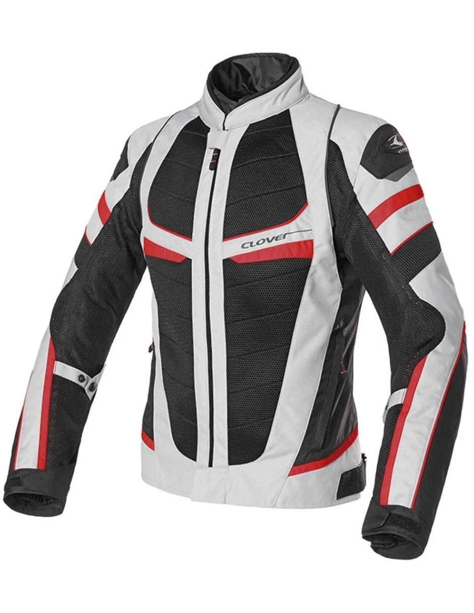 Chamarra para motociclista impermeable para hombre Chamarra para motociclista impermeable para hombre