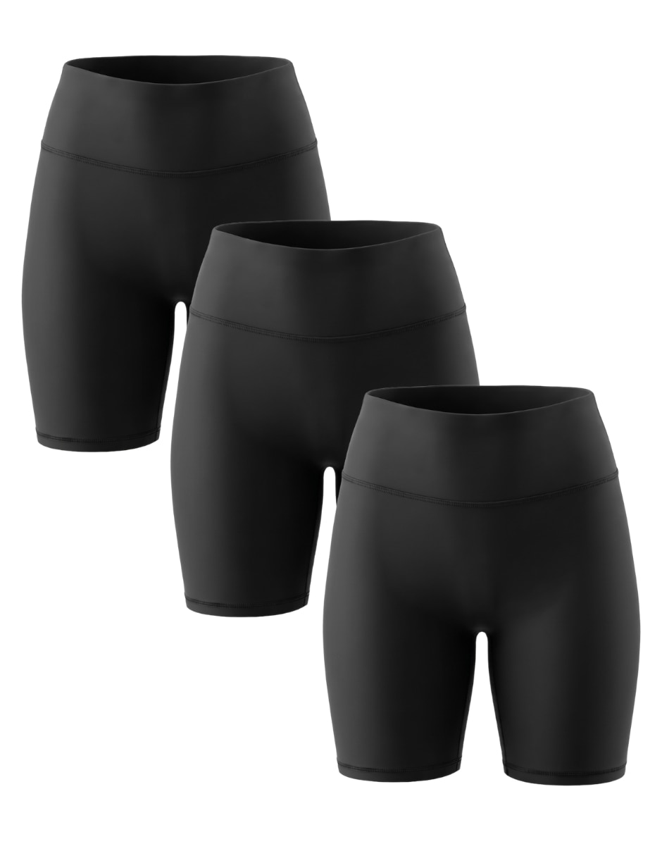 Short para mujer Short para mujer
