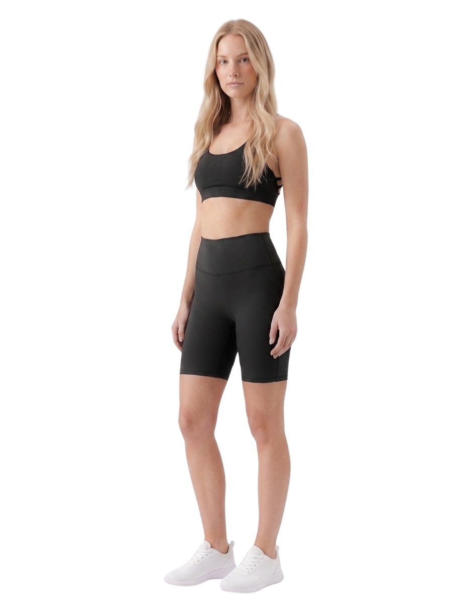 Short para mujer 2