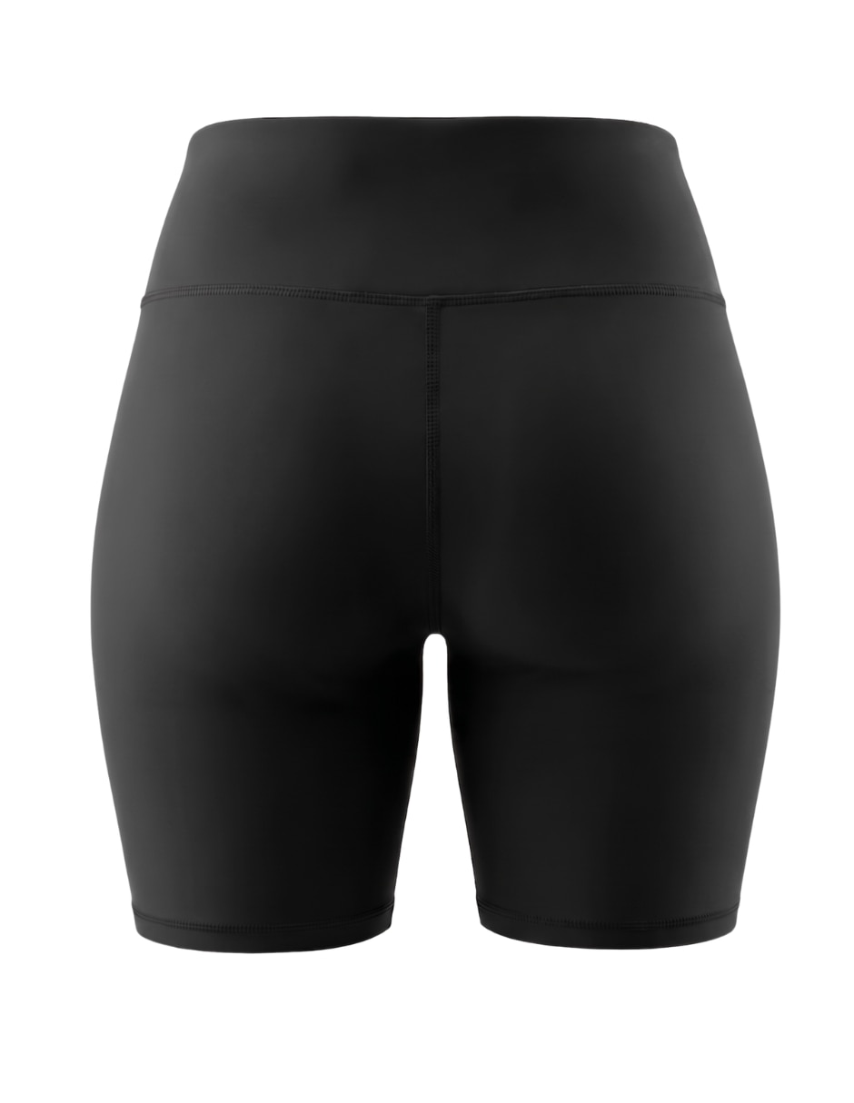 Short para mujer 6