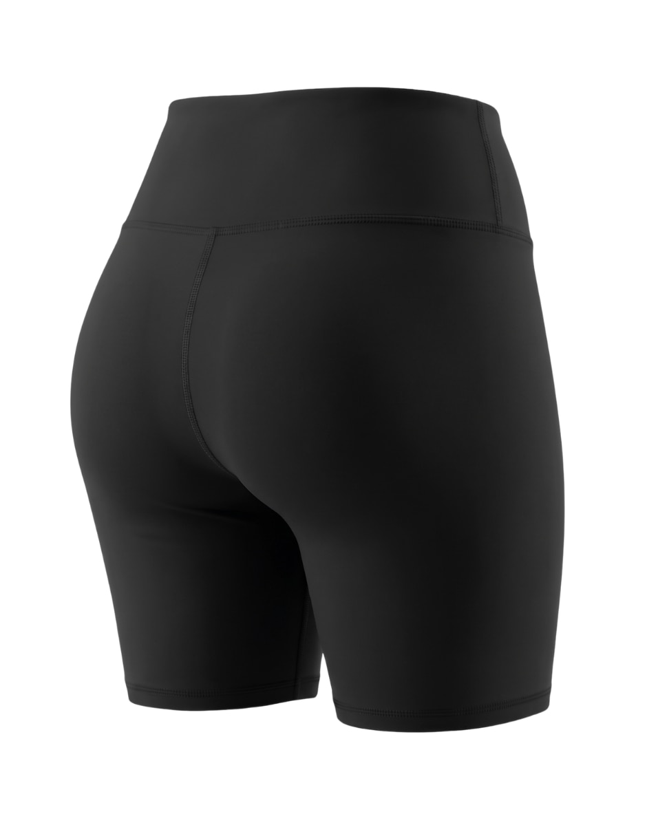 Short para mujer 6