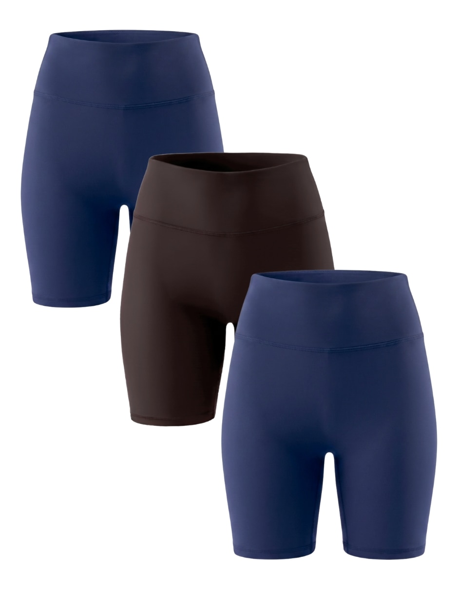 Short para mujer Short para mujer