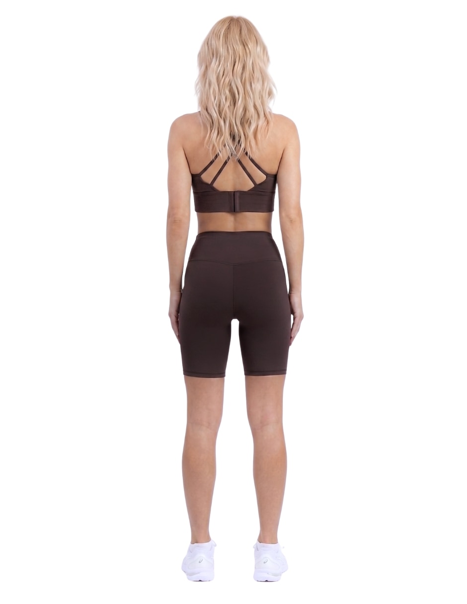 Short para mujer 9