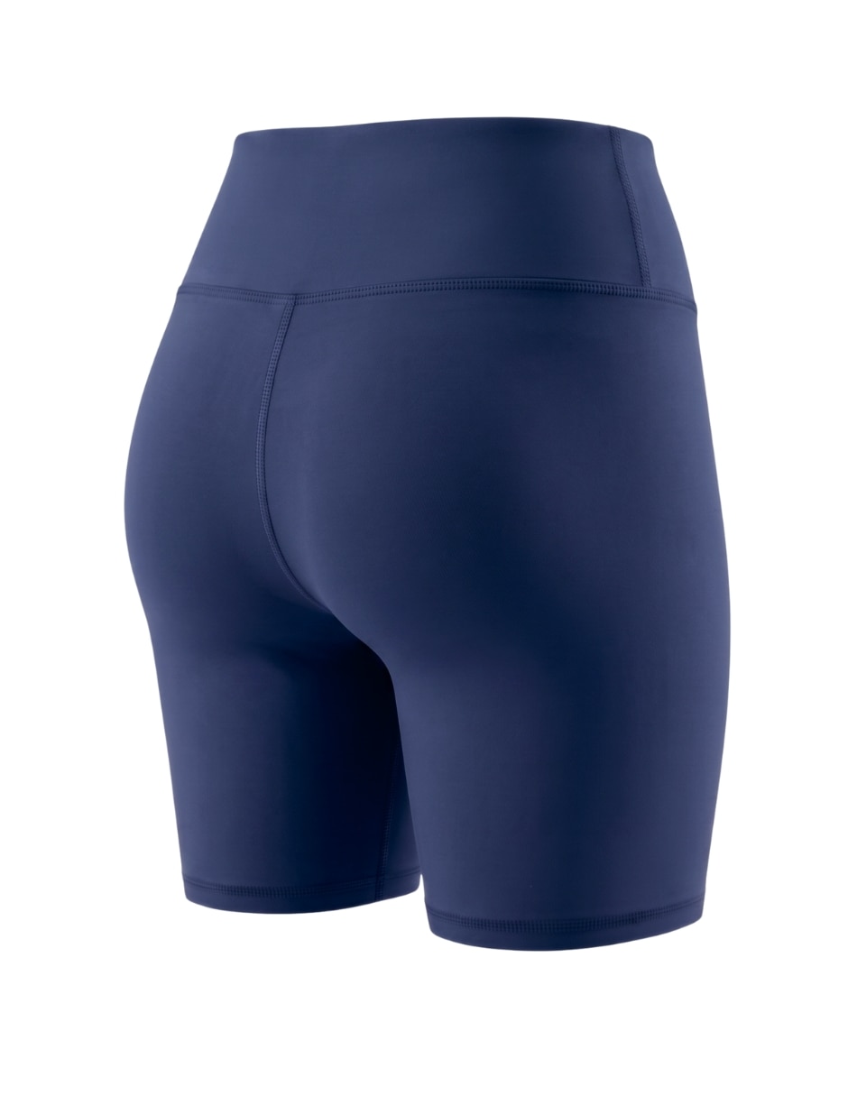 Short para mujer 6