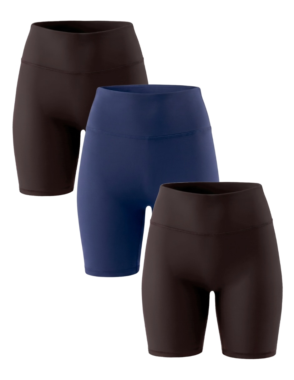 Short para mujer Short para mujer