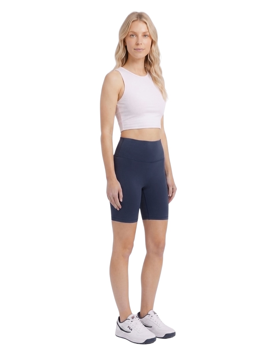 Short para mujer 8