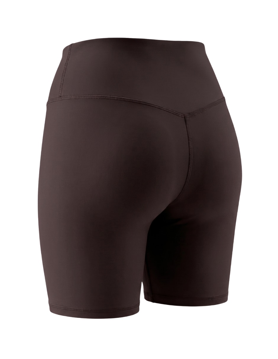 Short para mujer 4