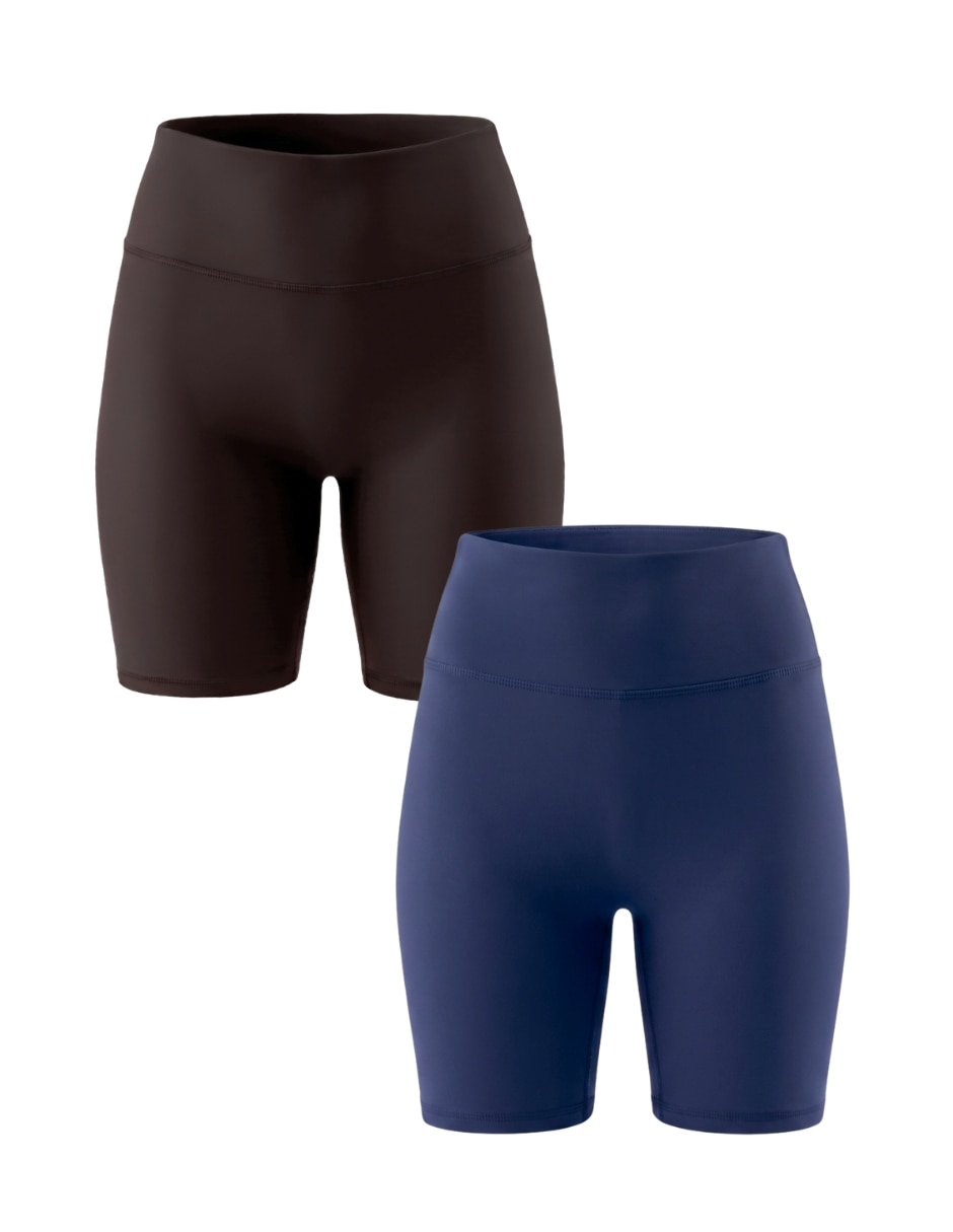 Short para mujer Short para mujer
