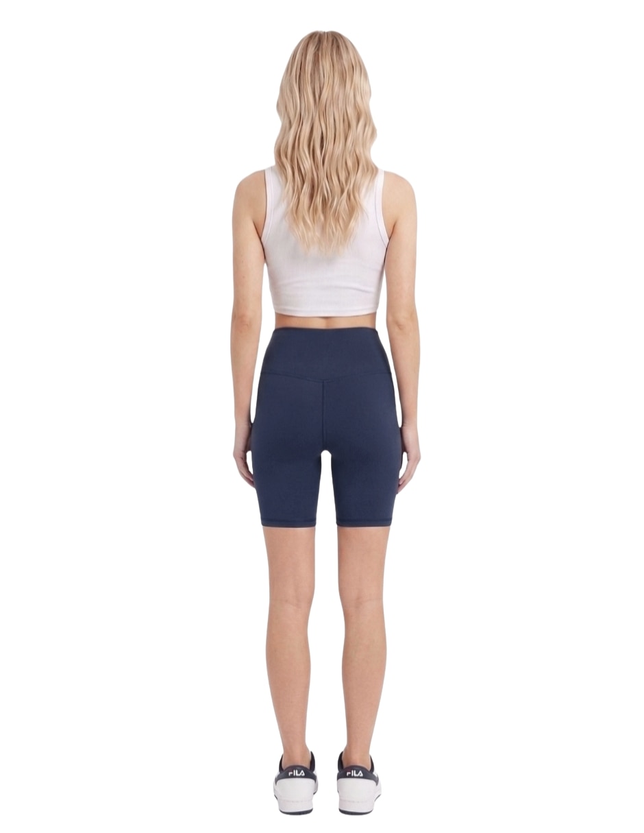Short para mujer 6