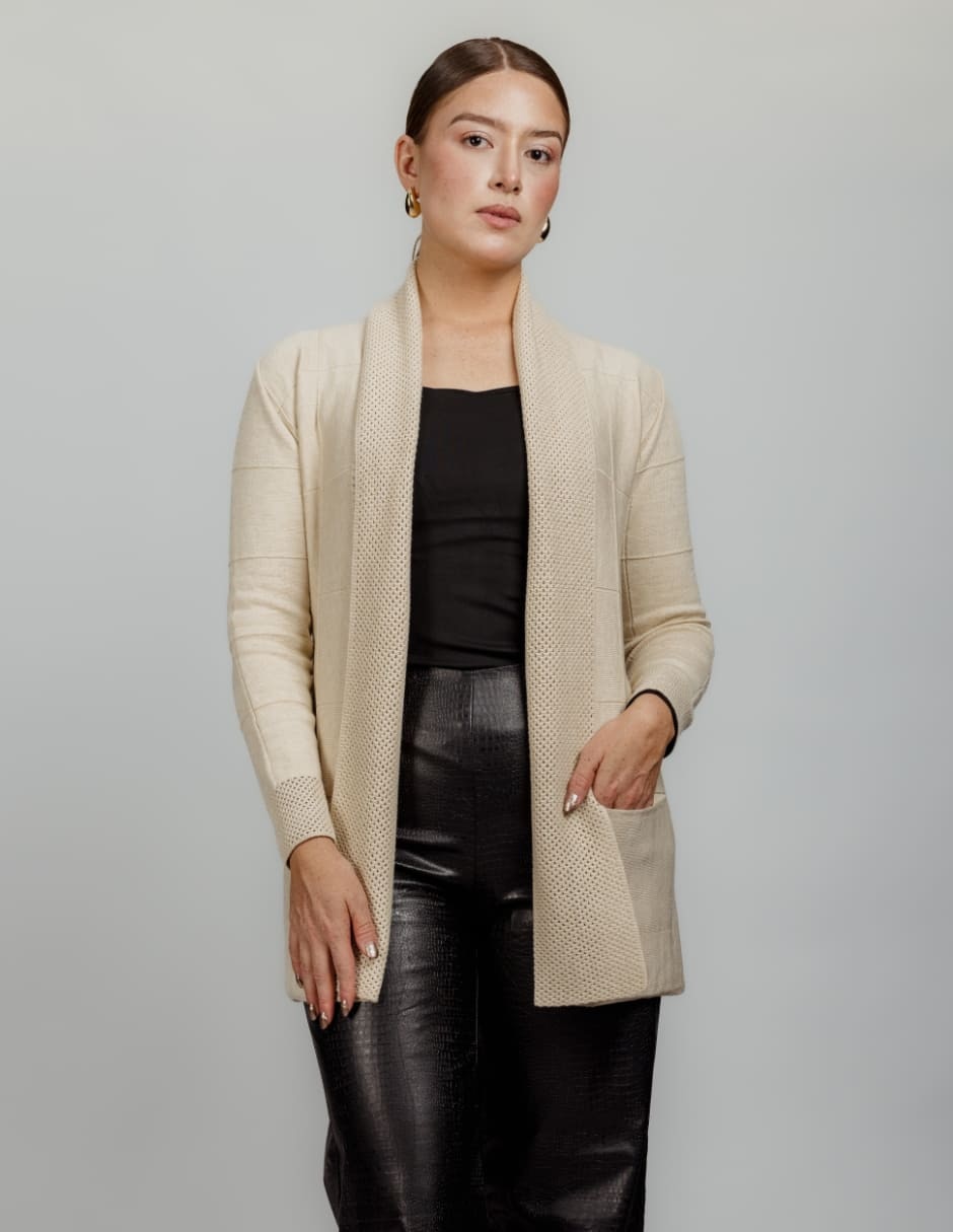 Beige claro 1
