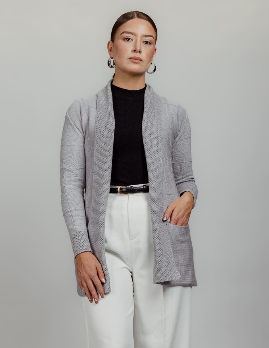Gris