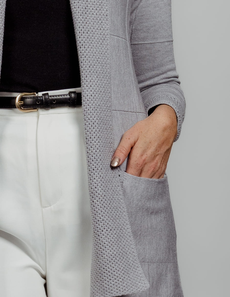 Gris