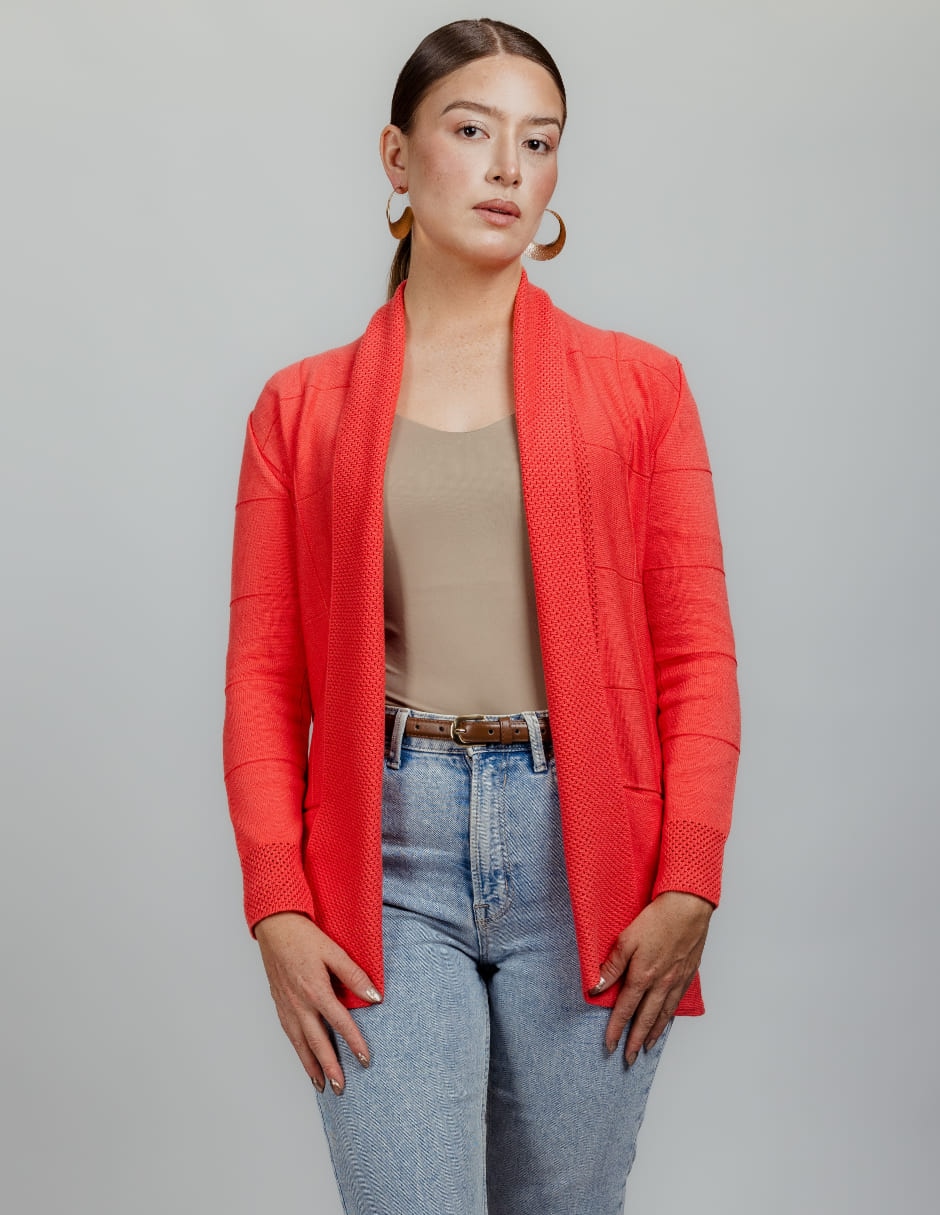 Coral 2