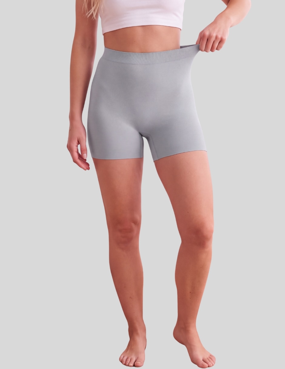 Short para mujer 1
