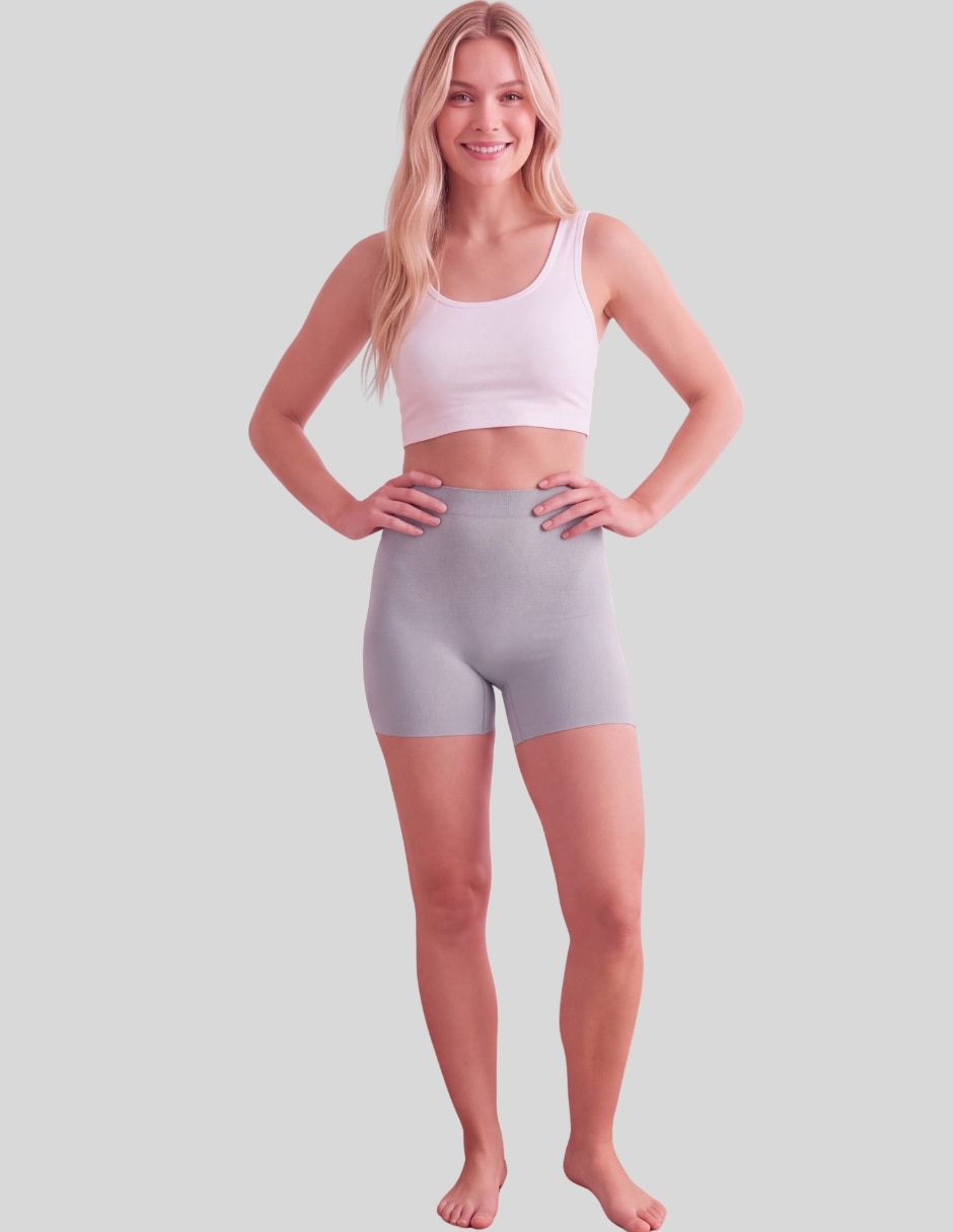 Short para mujer 4