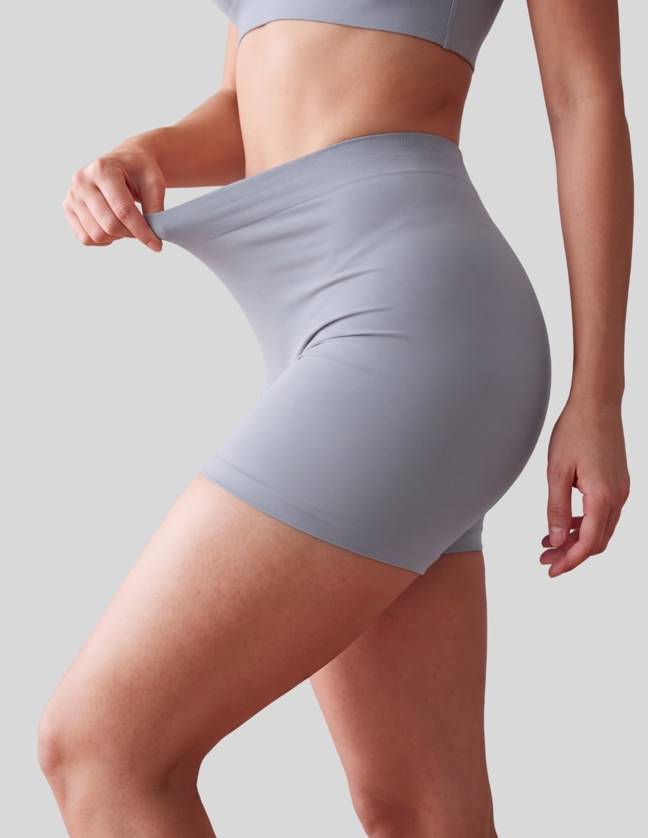 Short para mujer 2