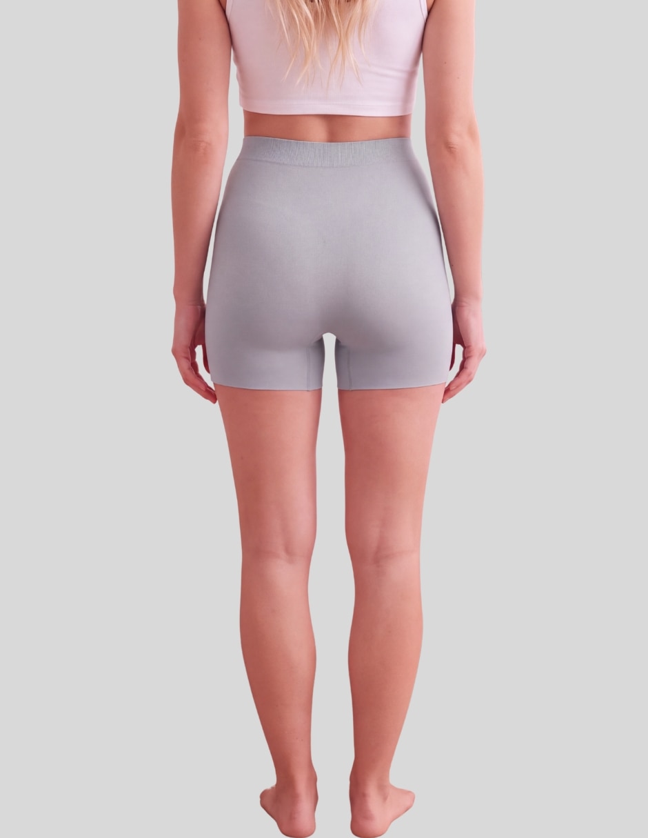 Short para mujer 8