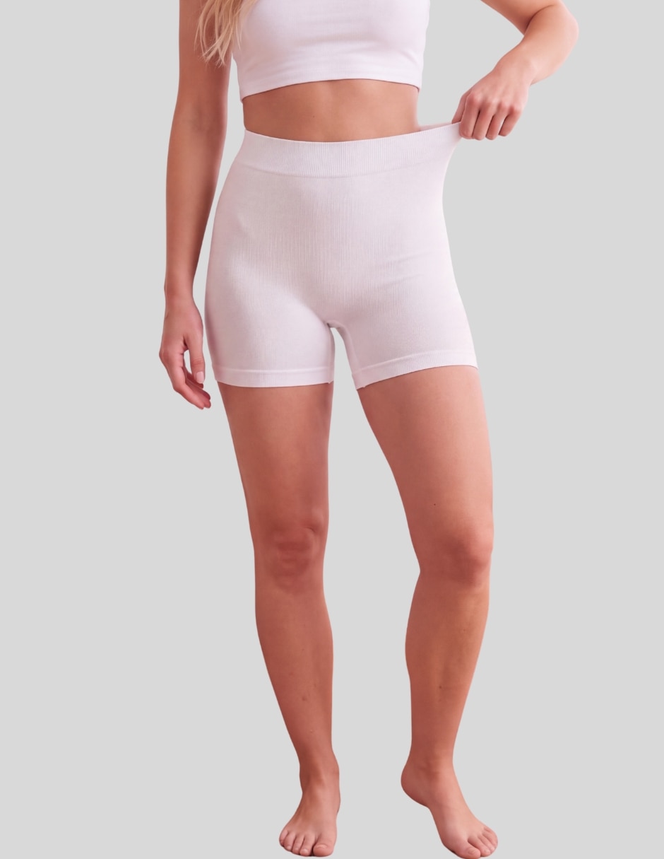 Short para mujer Short para mujer