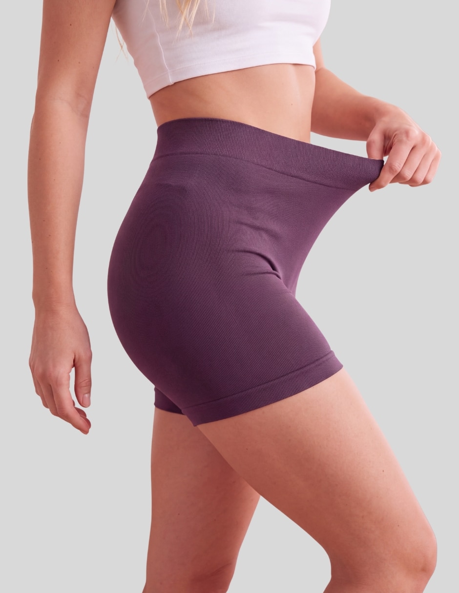 Short para mujer 5