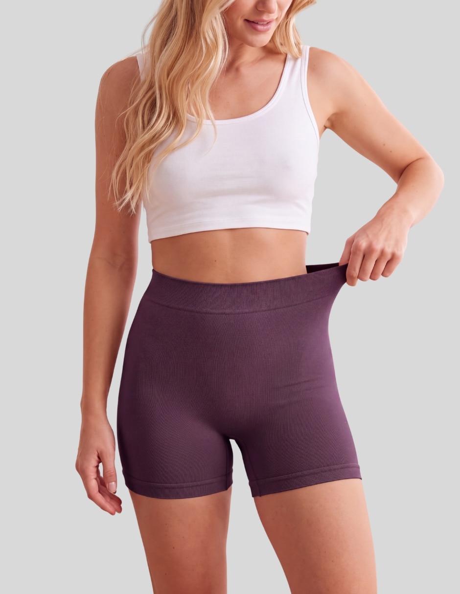Short para mujer 4