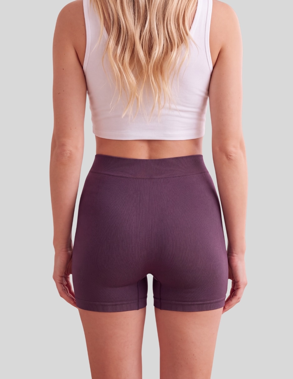 Short para mujer 2