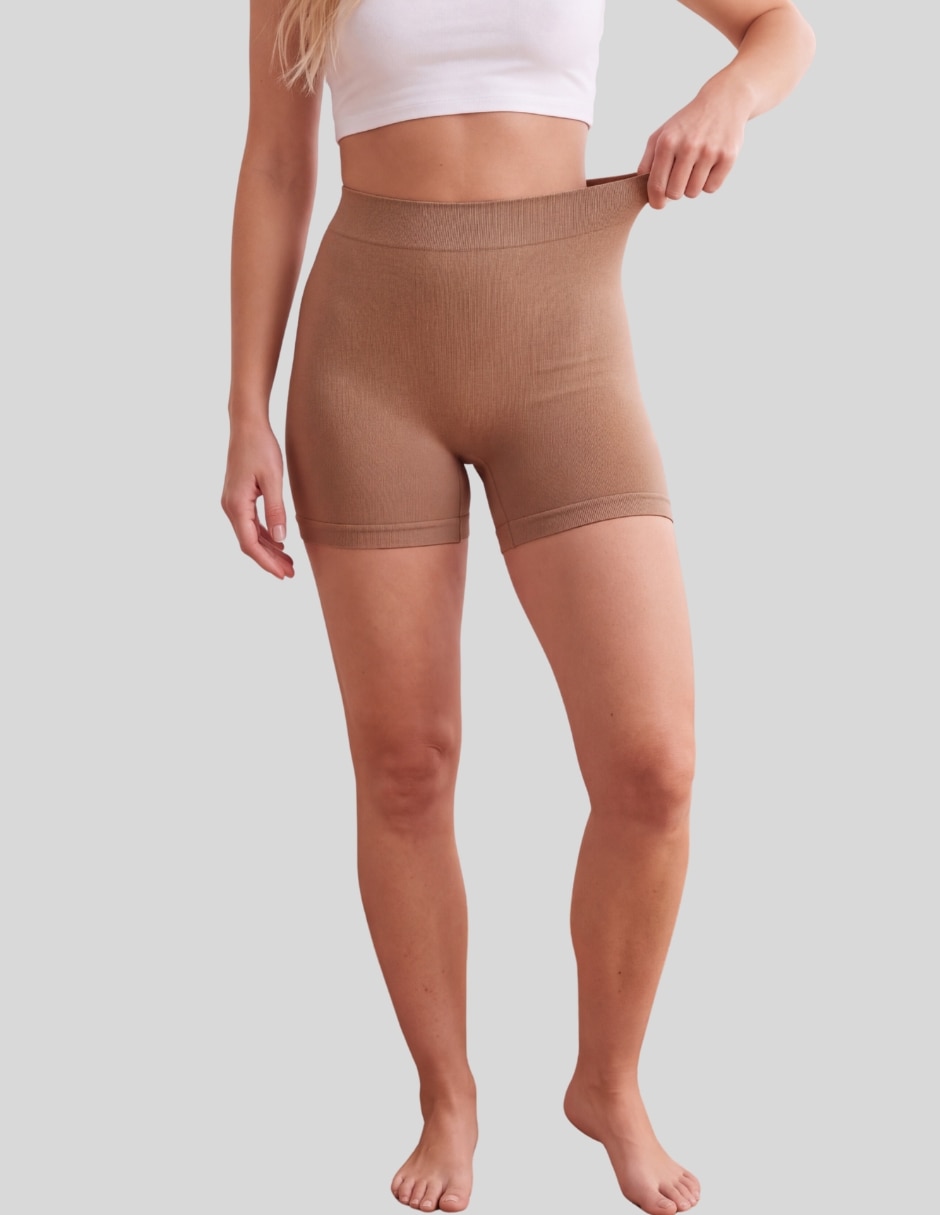 Short para mujer Short para mujer