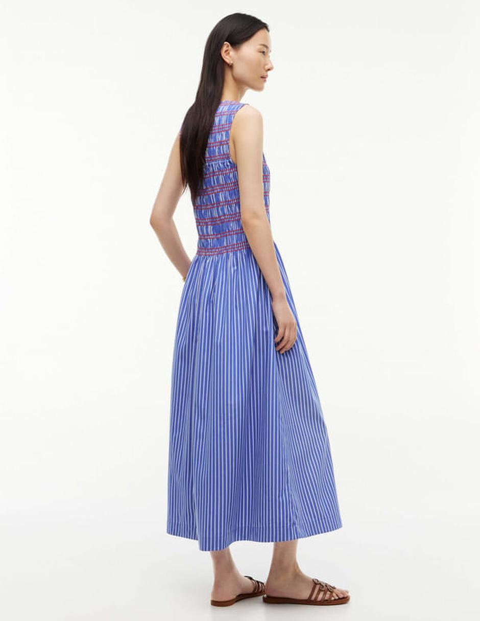 Vestido largo 3